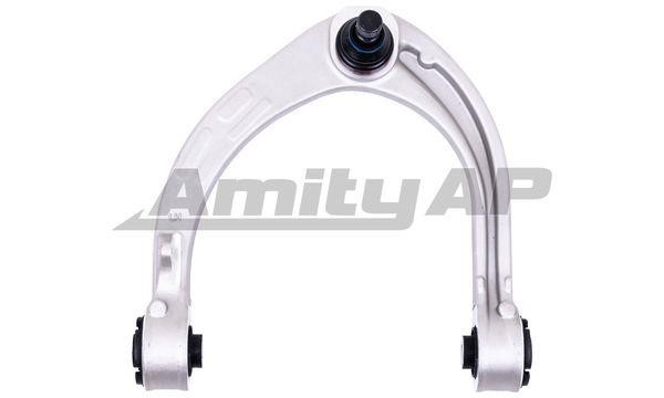 Amity AP 28-SA-0181 Track Control Arm 28SA0181