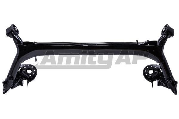 Amity AP 22-AX-0001 Axle Beam 22AX0001