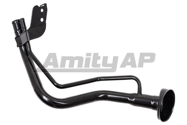 Amity AP 40-FN-0010 Fuel filler neck 40FN0010