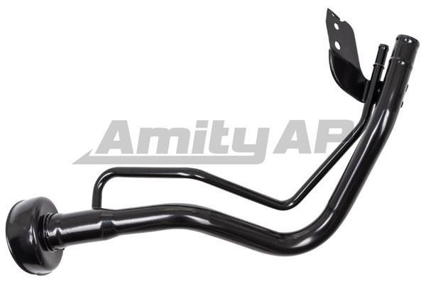 Buy Amity AP 40-FN-0010 at a low price in United Arab Emirates!