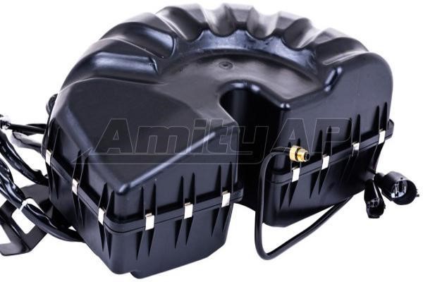 Buy Amity AP 28-AS-0540 at a low price in United Arab Emirates!