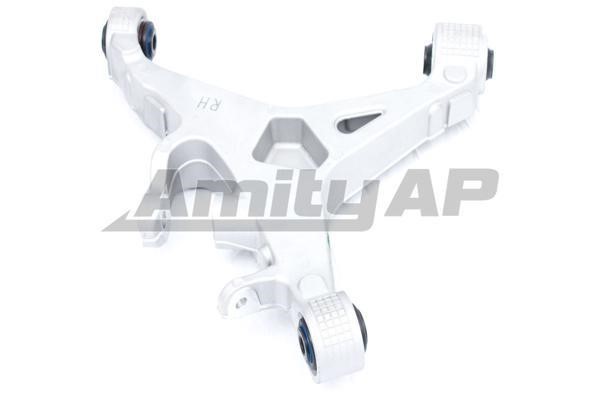 Amity AP 28-SA-1004 Track Control Arm 28SA1004