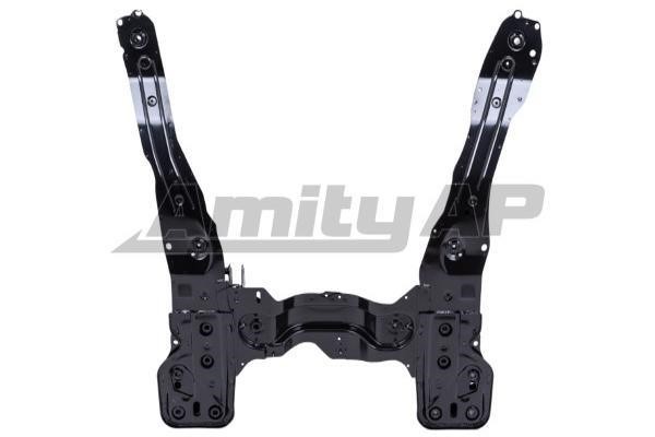 Amity AP 42-SF-0002 Support Frame/Engine Carrier 42SF0002