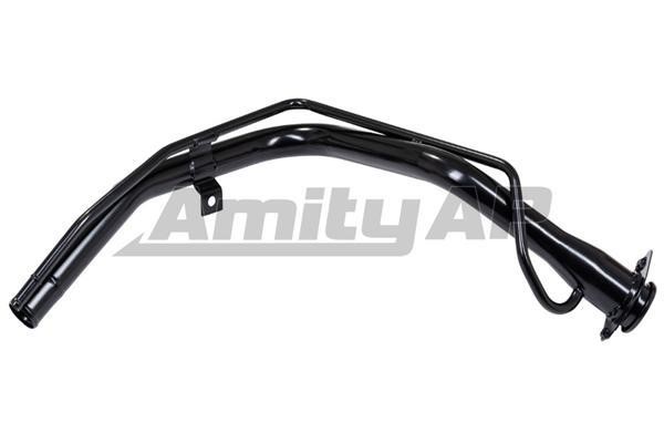 Amity AP 52-FN-0003 Fuel filler neck 52FN0003