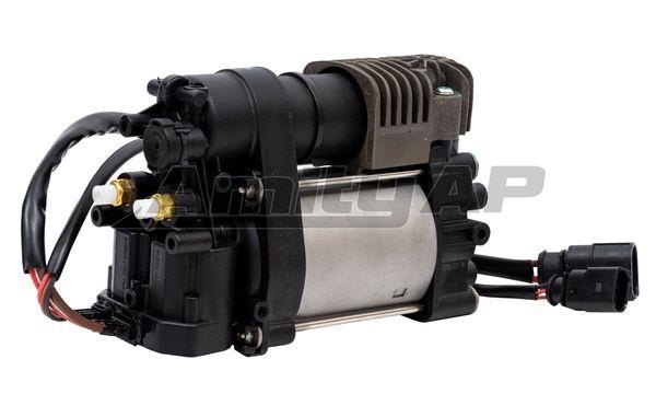 Amity AP 60-AS-0069 Pneumatic system compressor 60AS0069