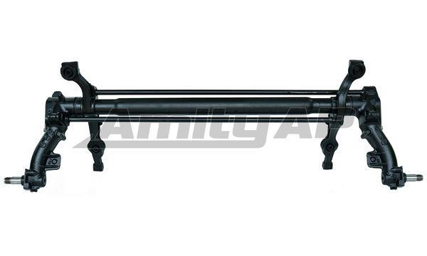 Amity AP 42-AX-1062R Axle Beam 42AX1062R