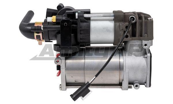 Amity AP 10-AS-0037 Pneumatic system compressor 10AS0037