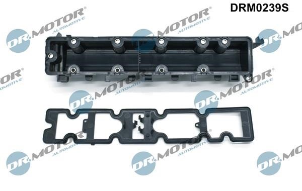 Buy Dr.Motor DRM0239S at a low price in United Arab Emirates!