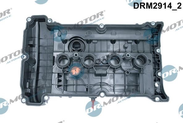 Buy Dr.Motor DRM2914 at a low price in United Arab Emirates!