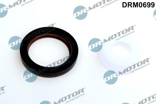 Dr.Motor DRM0699 Crankshaft oil seal DRM0699