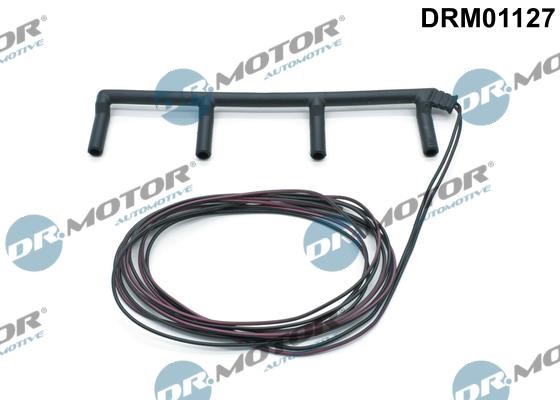 Buy Dr.Motor DRM01127 at a low price in United Arab Emirates!