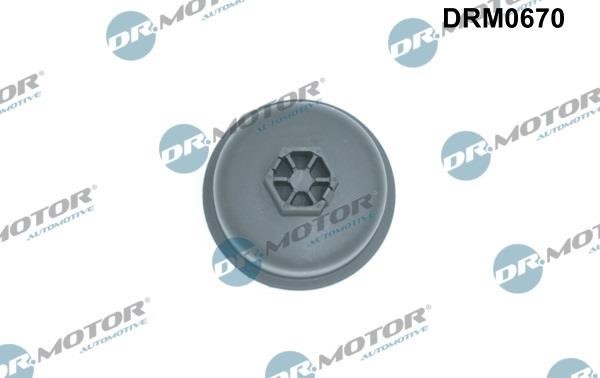 Buy Dr.Motor DRM0670 at a low price in United Arab Emirates!