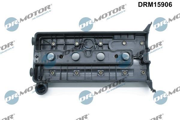 Buy Dr.Motor DRM15906 at a low price in United Arab Emirates!