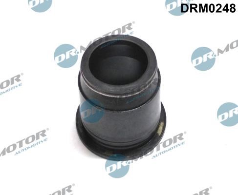 Dr.Motor DRM0248 Seal, injector holder DRM0248