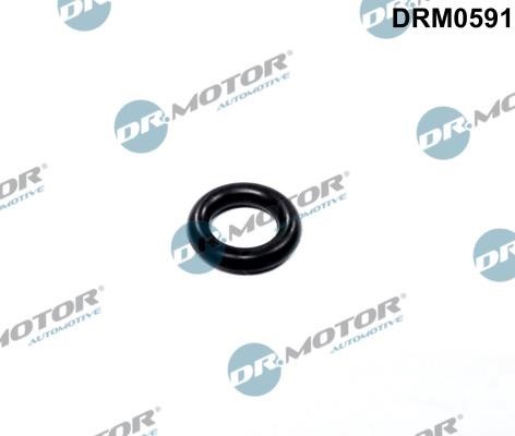 Dr.Motor DRM0591 Seal Ring, nozzle holder DRM0591