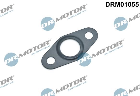 Dr.Motor DRM01055 Seal, oil outlet (charger) DRM01055