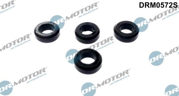 Dr.Motor DRM0572S O-RING,FUEL DRM0572S