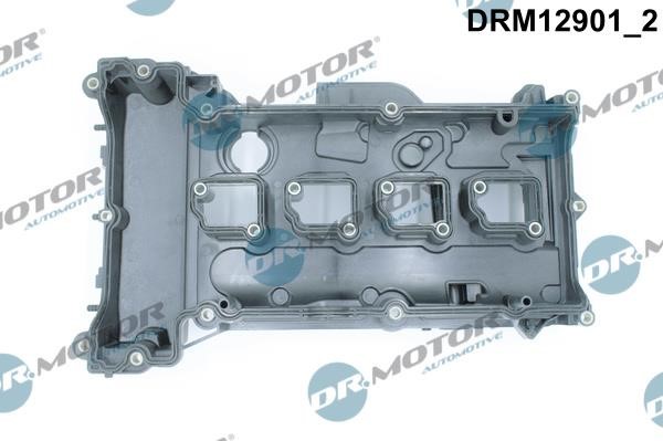 Buy Dr.Motor DRM12901 at a low price in United Arab Emirates!