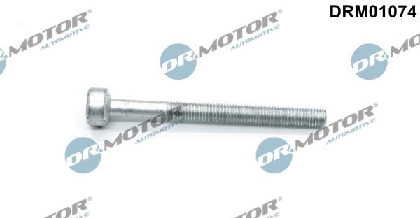 Dr.Motor DRM01074 Screw, injection nozzle holder DRM01074