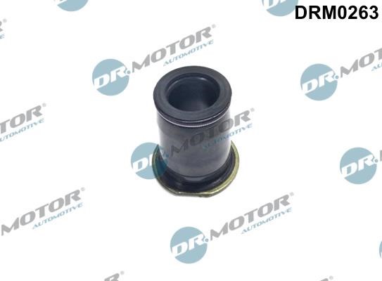 Dr.Motor DRM0263 Seal, injector holder DRM0263