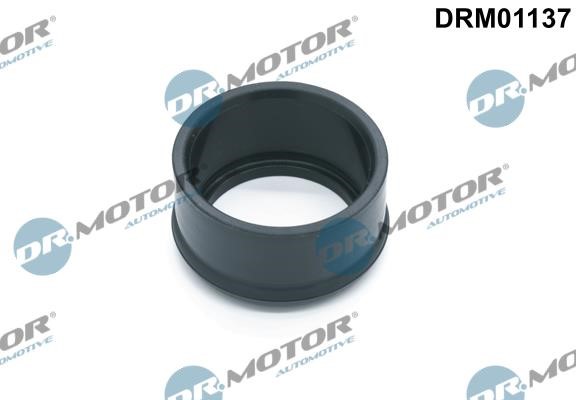 Dr.Motor DRM01137 O-ring DRM01137 DRM01137 Dr.Motor O-ring