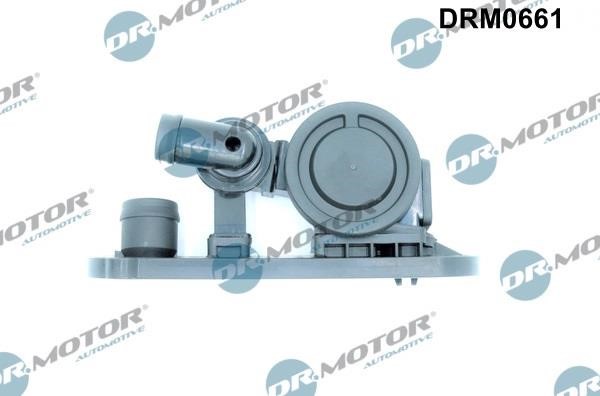 Buy Dr.Motor DRM0661 at a low price in United Arab Emirates!