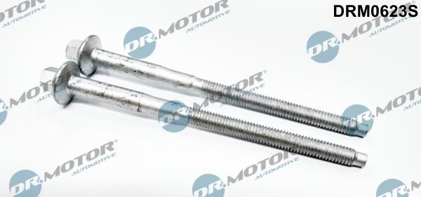 Buy Dr.Motor DRM0623S at a low price in United Arab Emirates!