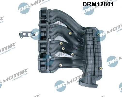 Buy Dr.Motor DRM12801 at a low price in United Arab Emirates!