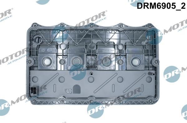 Buy Dr.Motor DRM6905 at a low price in United Arab Emirates!