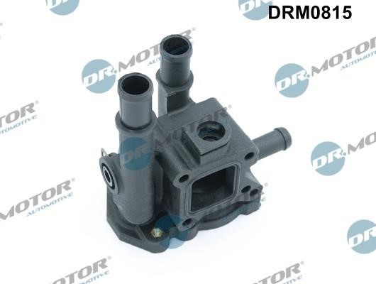 Buy Dr.Motor DRM0815 at a low price in United Arab Emirates!