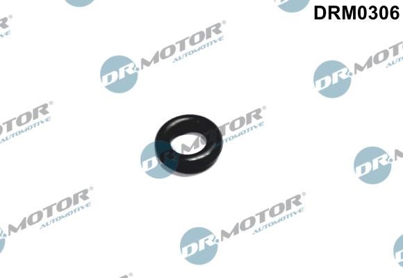 Dr.Motor DRM0306 Seal Ring, nozzle holder DRM0306