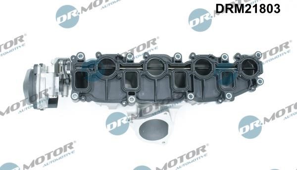 Buy Dr.Motor DRM21803 at a low price in United Arab Emirates!