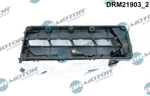 Buy Dr.Motor DRM21903 at a low price in United Arab Emirates!
