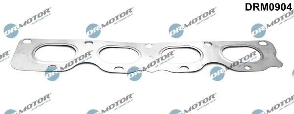 Dr.Motor DRM0904 Exhaust manifold dichtung DRM0904