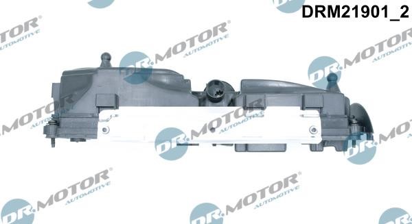 Buy Dr.Motor DRM21901 at a low price in United Arab Emirates!