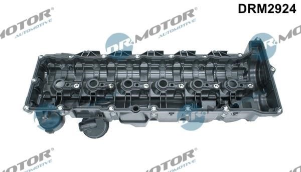 Buy Dr.Motor DRM2924 at a low price in United Arab Emirates!