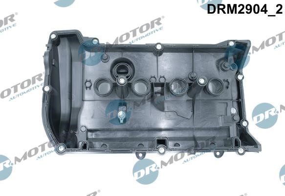 Buy Dr.Motor DRM2904 at a low price in United Arab Emirates!