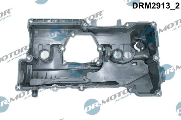 Buy Dr.Motor DRM2913 at a low price in United Arab Emirates!