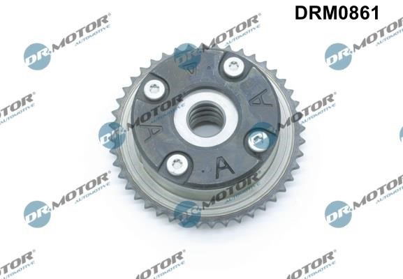 Buy Dr.Motor DRM0861 at a low price in United Arab Emirates!