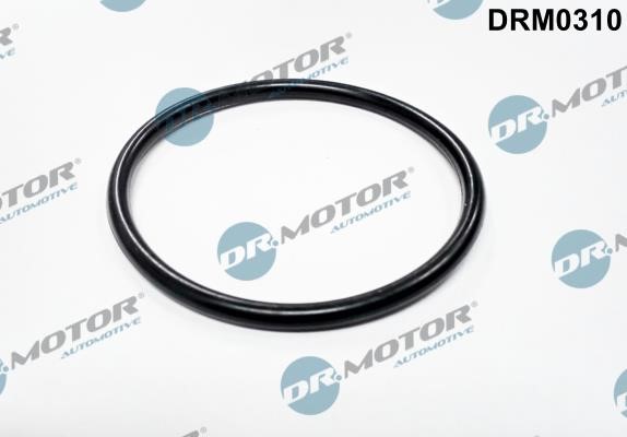 O-rings Ford C-Max: DRM0310 Dr.Motor Throttle o-ring
