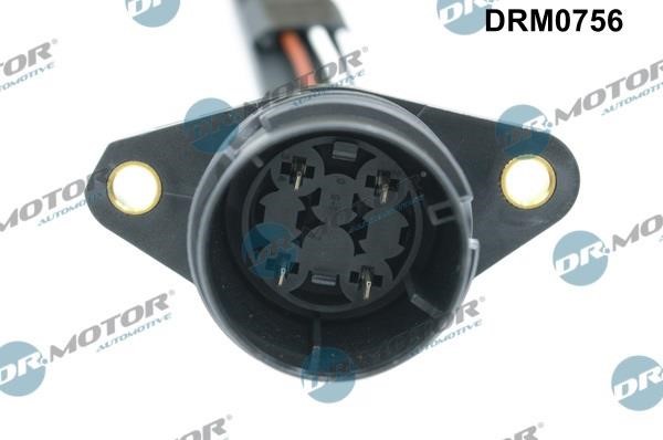 Buy Dr.Motor DRM0756 at a low price in United Arab Emirates!