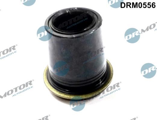 Dr.Motor DRM0556 Seal, injector holder DRM0556