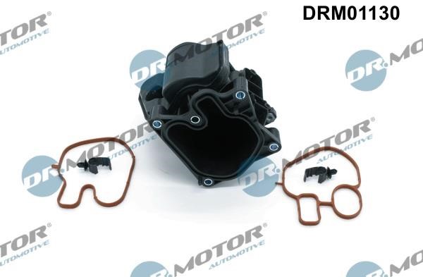 Buy Dr.Motor DRM01130 at a low price in United Arab Emirates!