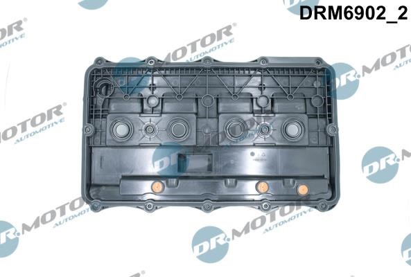Buy Dr.Motor DRM6902 at a low price in United Arab Emirates!