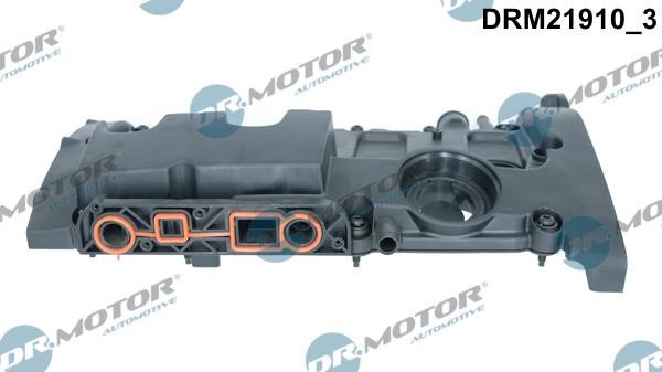 Buy Dr.Motor DRM21910 at a low price in United Arab Emirates!