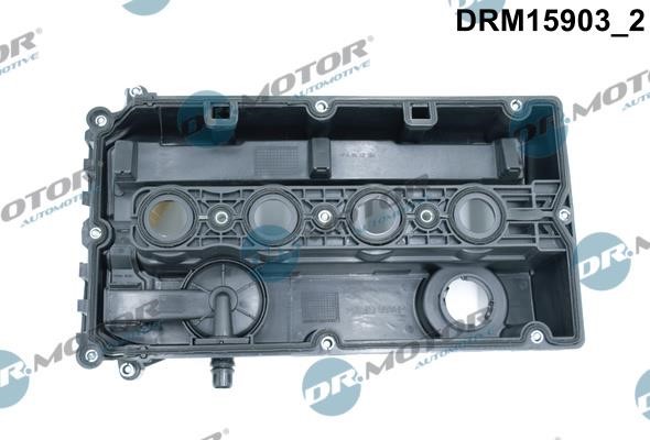 Buy Dr.Motor DRM15903 at a low price in United Arab Emirates!