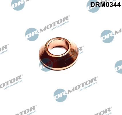 Dr.Motor DRM0344 Fuel injector repair kit DRM0344