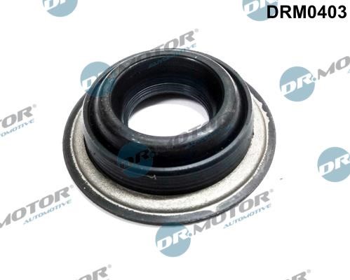 Dr.Motor DRM0403 Gasket, cylinder head cover DRM0403