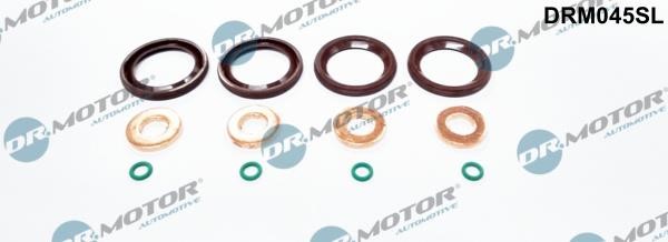Dr.Motor DRM045SL Fuel injector repair kit DRM045SL