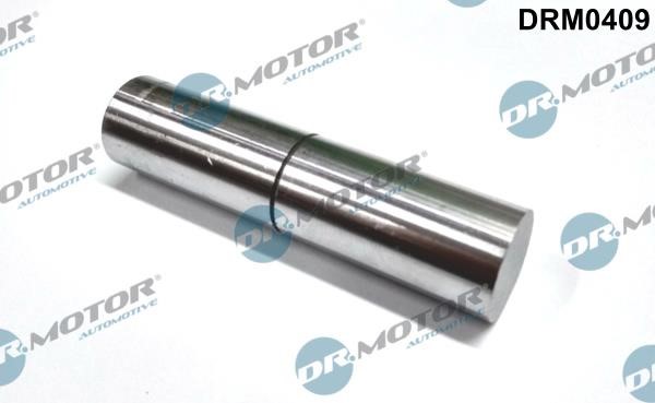 Dr.Motor DRM0409 Tappet, vacuum pump (braking system) DRM0409